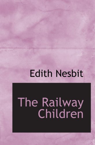 The Railway Children