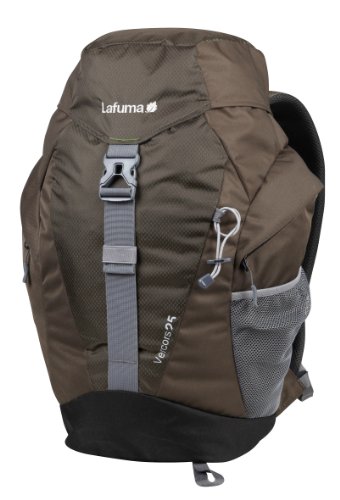 Lafuma Rucksack VERCORS, vetiver green, LFS5187 Preisvergleich