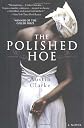 The Polished Hoe