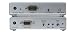 Gefen EXT-VGA-AUDIO-141 VGA Audio Extender