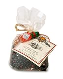 Purely American Canyon De Chelly Black Bean Chili, 16-Ounce Boxes (Pack of 6)