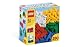 LEGO Basic Bricks (5574)