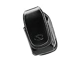 Naztech Ultima Case - Small and Medium Flip Phones - Samsung / LG / Motorol ....