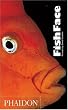 Fish Face