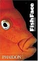 Fish Face