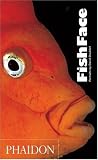 Fish Face