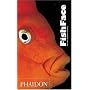 Fish Face