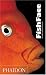 Fish Face
