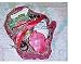 Wisconsin Sausage and Cheese Gift Basket
