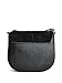 GUESS Lexxi Mixed Saddle Cross-Body