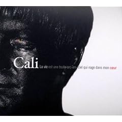 La vie est une truite arc-en-ciel qui nage dans mon coeur