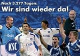 Poster KSC 