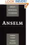 Anselm (Great Medieval Thinkers)