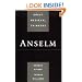 Anselm (Great Medieval Thinkers)
