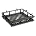 Rock Crawler Roof Rack