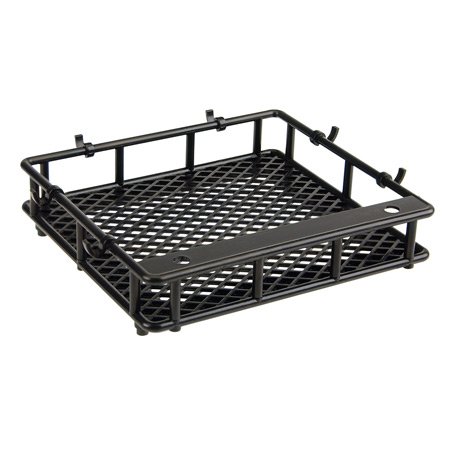 Rock Crawler Roof Rack 419dUP5LzzL Rock Crawler Roof Rack