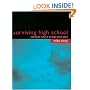 Surviving High School: Making the Most of the High School Years