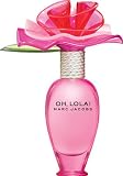 Produkt-Bild: Marc Jacobs OH, LOLA! Eau de Parfum (30ml Spray)