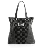 G by GUESS Liliana Tote, BLACK Reviews G by GUESS Liliana Tote, BLACK Reviews
