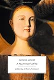 A mummer's wife