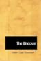The Wrecker
