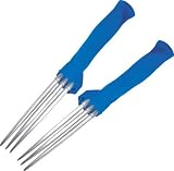 Wolverine Adult Claw