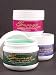 Cleopatra's Secret Cream - Female Arousal - Wild Strawberry 1 oz.