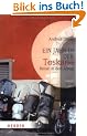 Ein Jahr in der Toskana: Reise in den Alltag