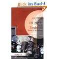 Ein Jahr in der Toskana: Reise in den Alltag