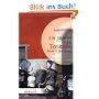 Ein Jahr in der Toskana: Reise in den Alltag