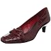 419dVryK4kL. SL75  MBT Women shoes ideal manufacory to solve women long term backlog health problem