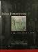 "Diba Jimooyung: Telling Our Story" a History of the Saginaw Ojibwe Anishinabek Indian Tribe