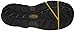 KEEN Utility Men's Wenatchee 8