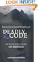 Deadly Code