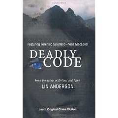 Deadly Code
