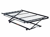Pop-up Unit & Univeral Link & Spring Acs002506