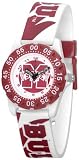 Mississippi State Bulldogs Suntime Kids Watch - NCAA College Athletics