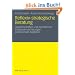 Reflexiv-strategische Beratung. Gewerkschaften und betriebliche Interessenvertretungen professionell begleiten
