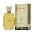 Women's Yvresse by Yves Saint Laurent Eau de Toilette Spray - 4.2 oz.