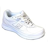 Mw577wt MW577WT New Balance