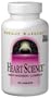 Heart Science 120 Tabs (Comprehensive Cardiovascular Support)