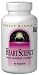vitamin d - Heart Science 120 Tabs (Comprehensive Cardiovascular Support) - Source Naturals