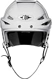 Easton Stealth S13 Helmet