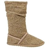 Rocket Dog Women's Starry Boot - 6M Tan