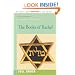 The Books of Rachel