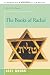 The Books of Rachel