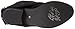 Naughty Monkey Women's Chaotic Riding Boot