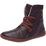 Camper Peu Cami Boots femme