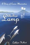 The First Lamp