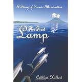 The First Lampby Cathleen Hulbert